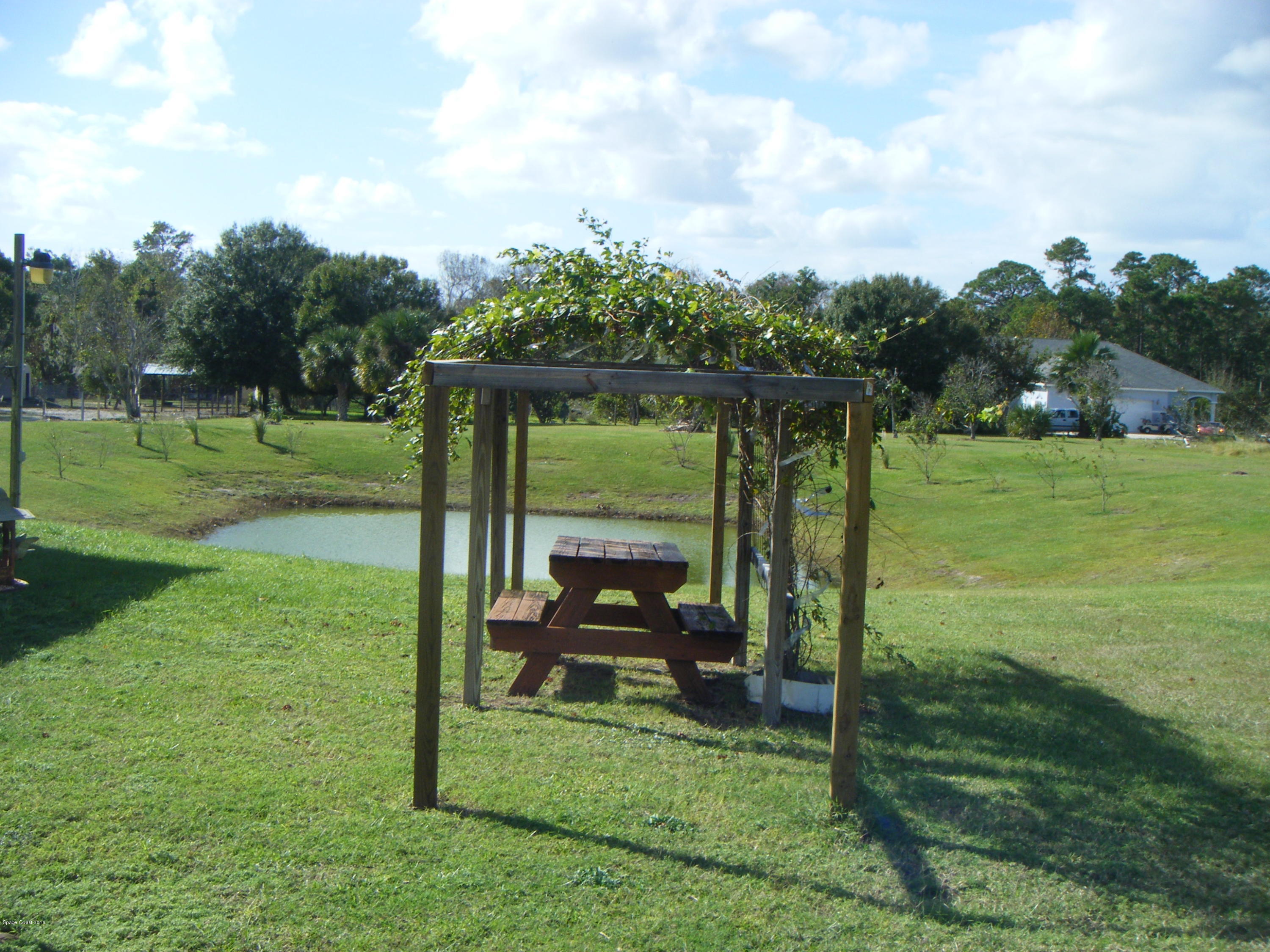 3100 Folsom Road Mims, FL 32754 - Photo 30 of 41 DSCF5044