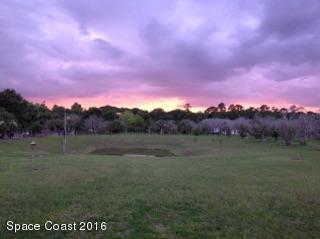 3100 Folsom Road Mims, FL 32754 - Photo 31 of 41 415A35A6-