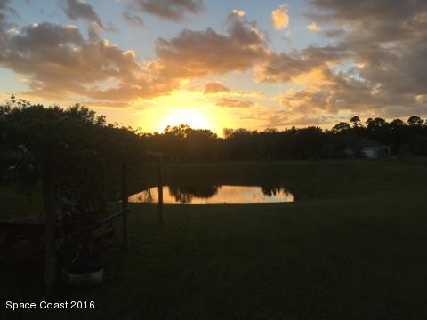 3100 Folsom Road Mims, FL 32754 - Photo 33 of 41 2E981871-