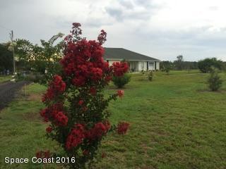 3100 Folsom Road Mims, FL 32754 - Photo 35 of 41 B0F00C72-