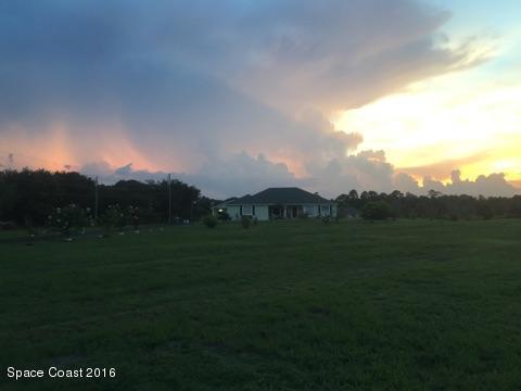 3100 Folsom Road Mims, FL 32754 - Photo 40 of 41 739EC894-