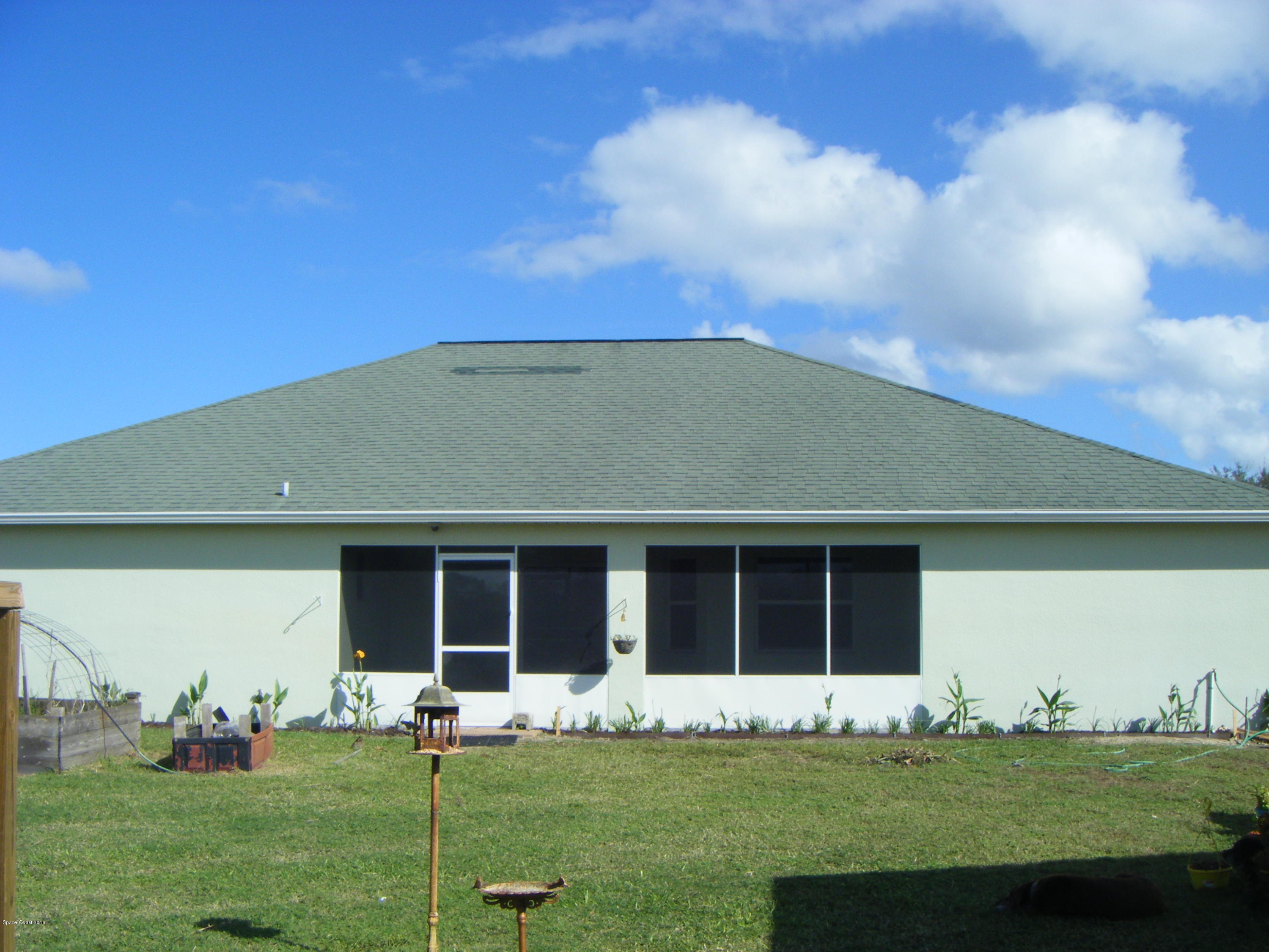 3100 Folsom Road Mims, FL 32754 - Photo 8 of 41 DSCF5041