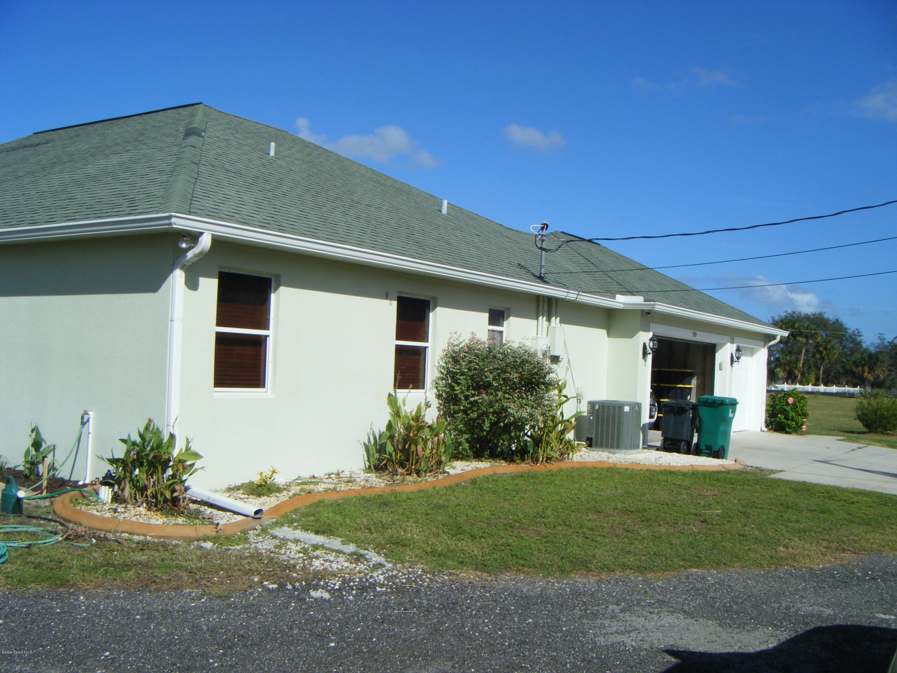 3100 Folsom Road Mims, FL 32754 - Photo 9 of 41 DSCF5040