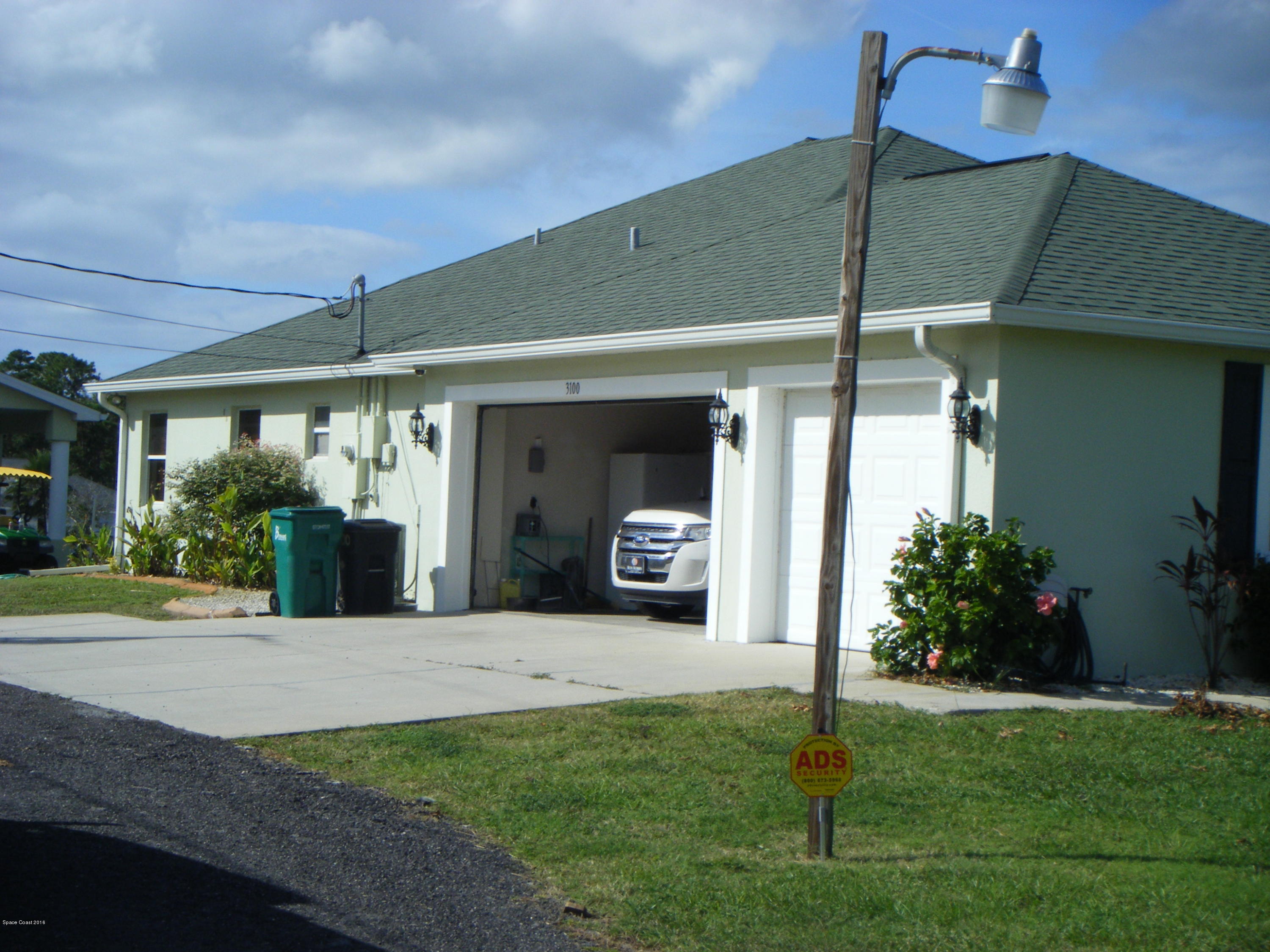 3100 Folsom Road Mims, FL 32754 - Photo 10 of 41 DSCF5038