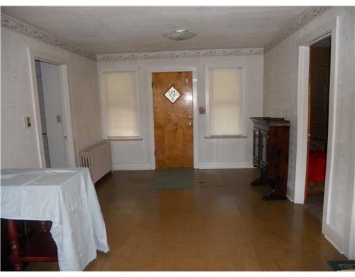 2091 Stoystown Road Friedens, PA 15541 - Photo 15 of 18 Living Room. House #2