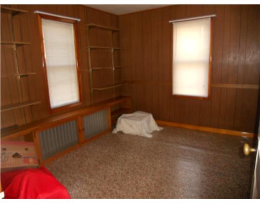 2091 Stoystown Road Friedens, PA 15541 - Photo 18 of 18 Bedroom. House #2
