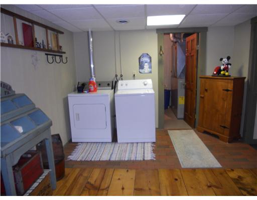 2091 Stoystown Road Friedens, PA 15541 - Photo 10 of 18 Other. Laundry House #1