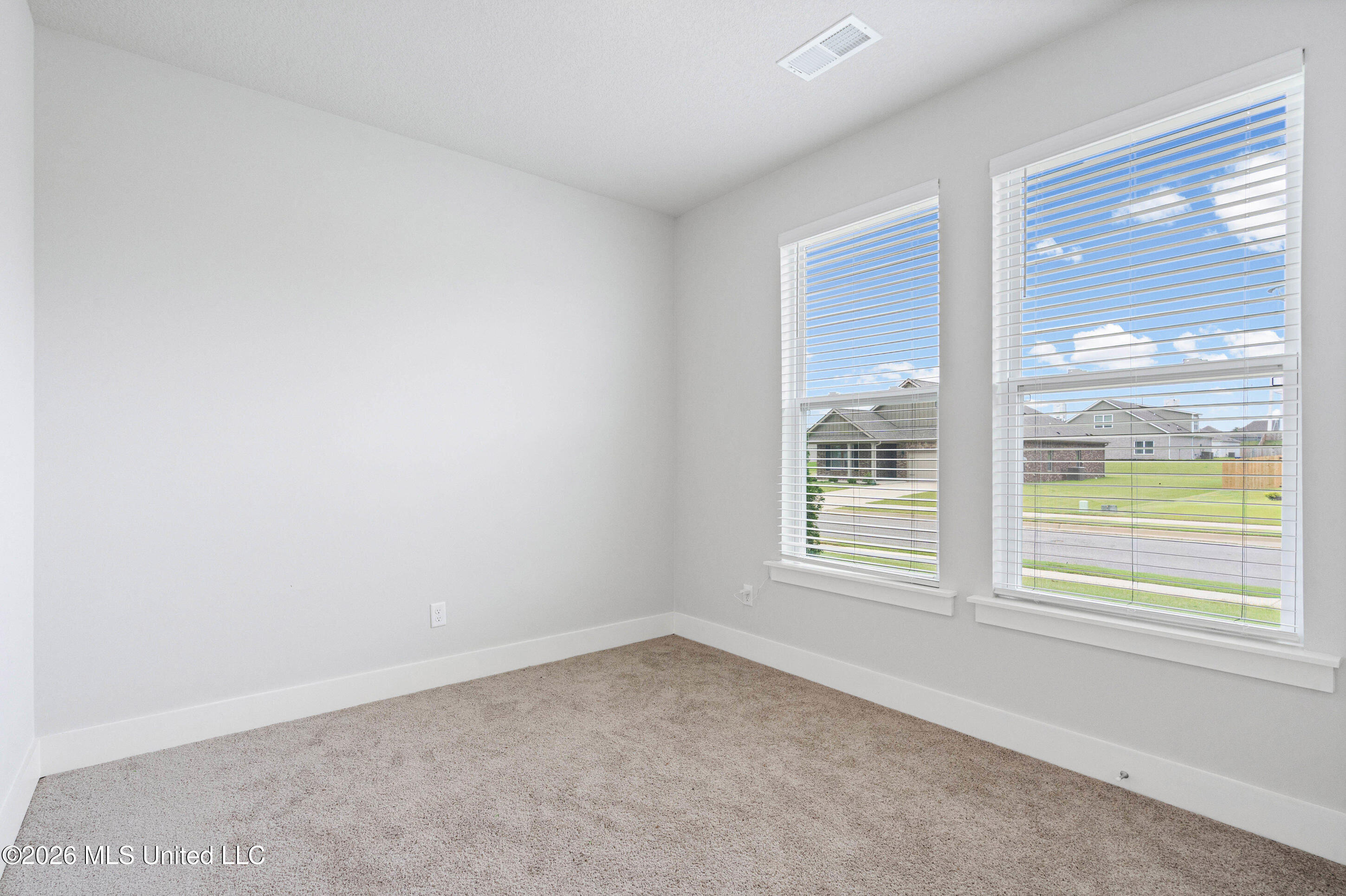 2091 Hyacinth Lane Hernando, MS 38632 - Photo 6 of 32 5__dsc9894_print