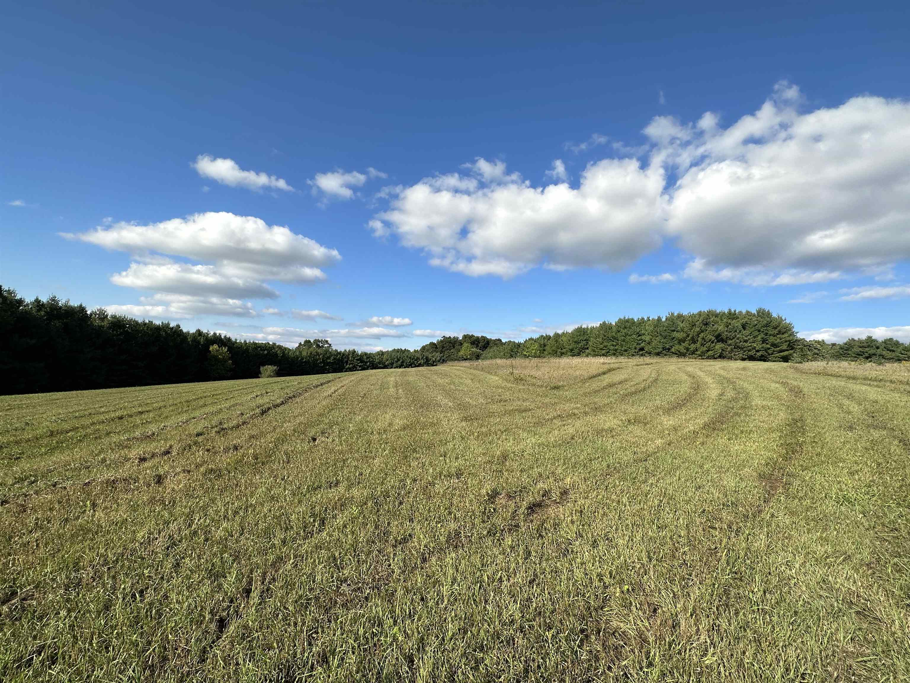 Lot 2 Ben Franklin Street Verona, WI 53593 - Photo 2 of 8