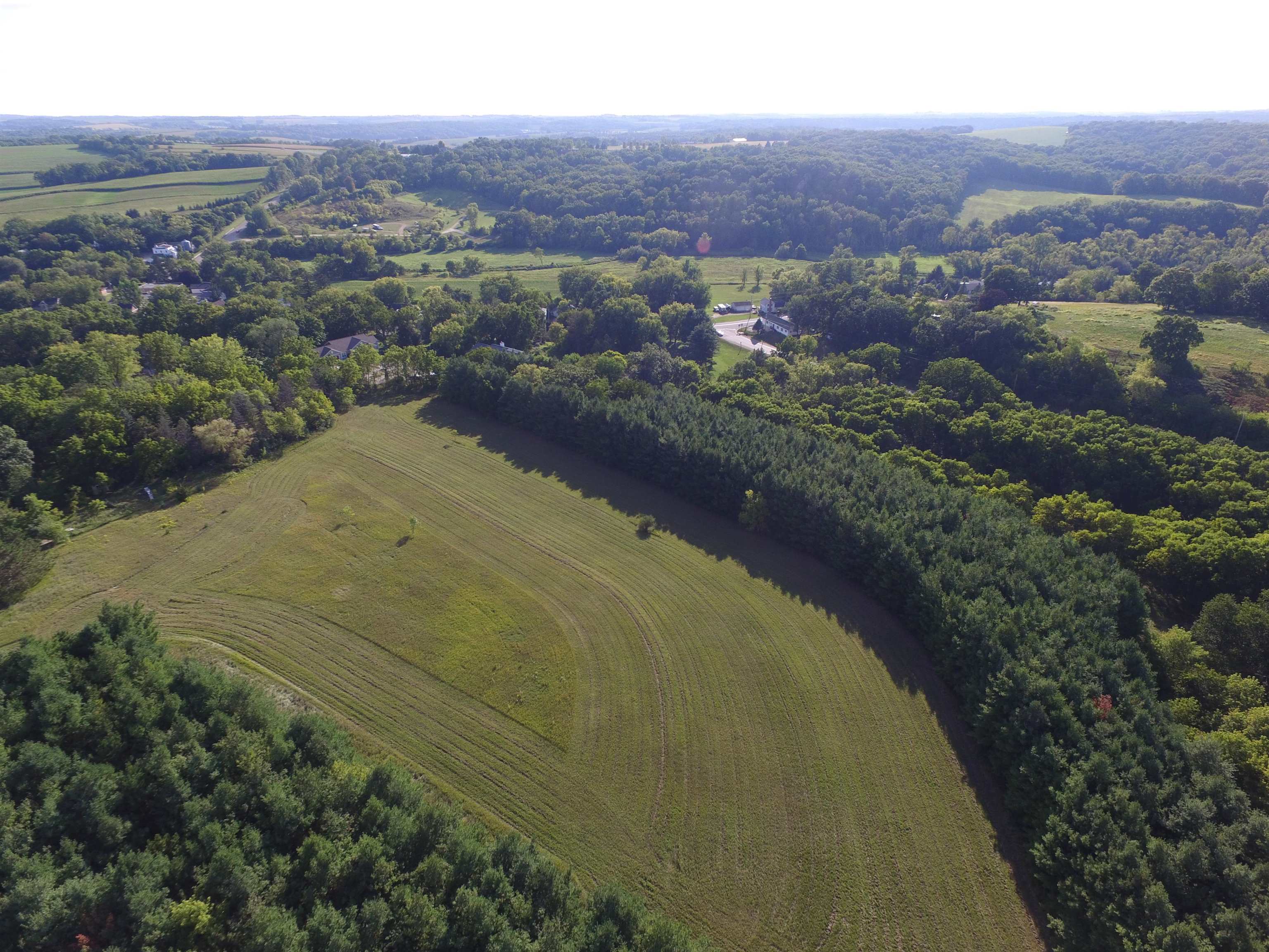 Lot 2 Ben Franklin Street Verona, WI 53593 - Photo 5 of 8