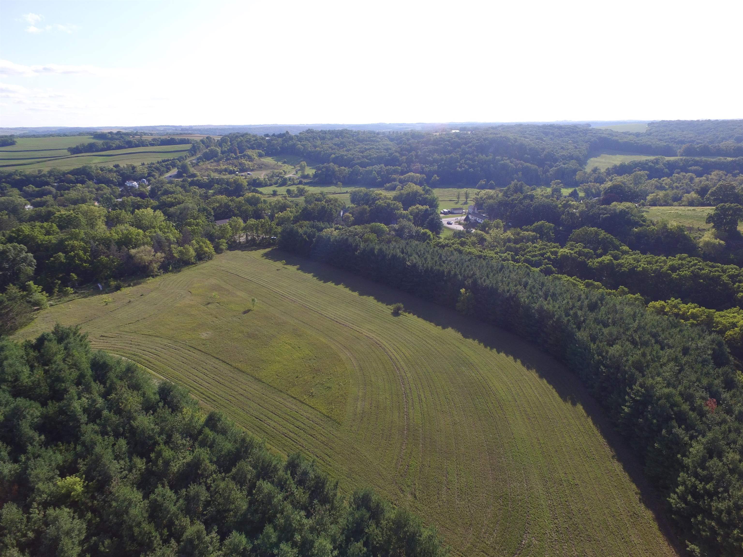 Lot 2 Ben Franklin Street Verona, WI 53593 - Photo 6 of 8