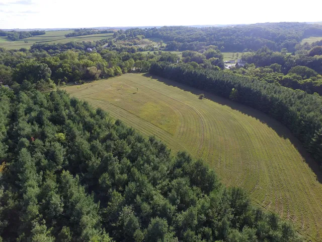 $195,000 | Lot 2 Ben Franklin, Verona, WI 53593