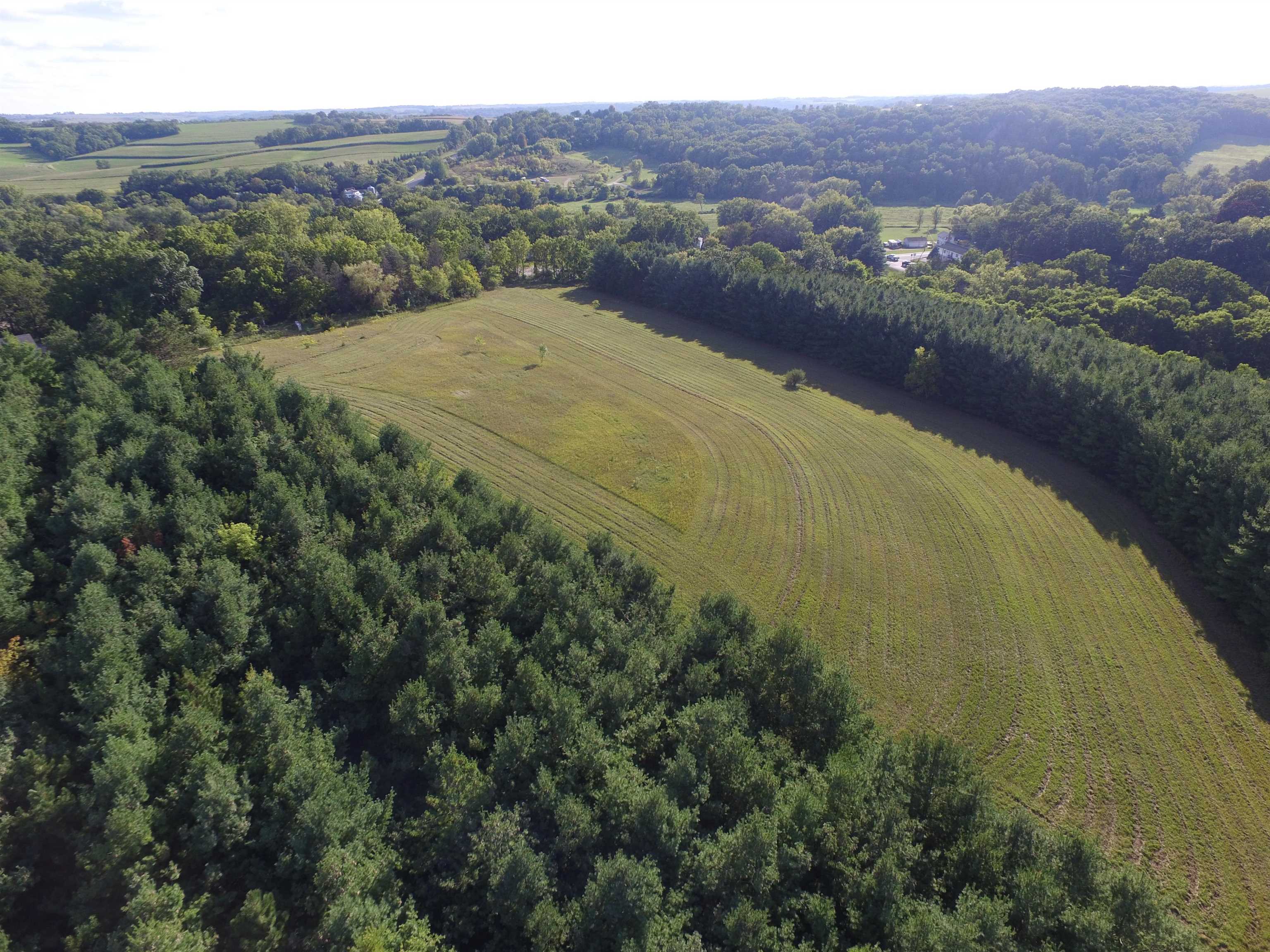 Lot 2 Ben Franklin Street Verona, WI 53593 - Photo 7 of 8