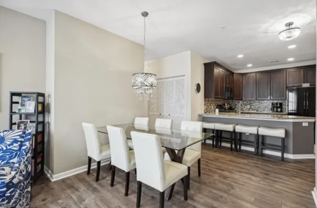 $399,000 | 169 Tarrington Road, Unit 203, Hamburg, NJ 07419