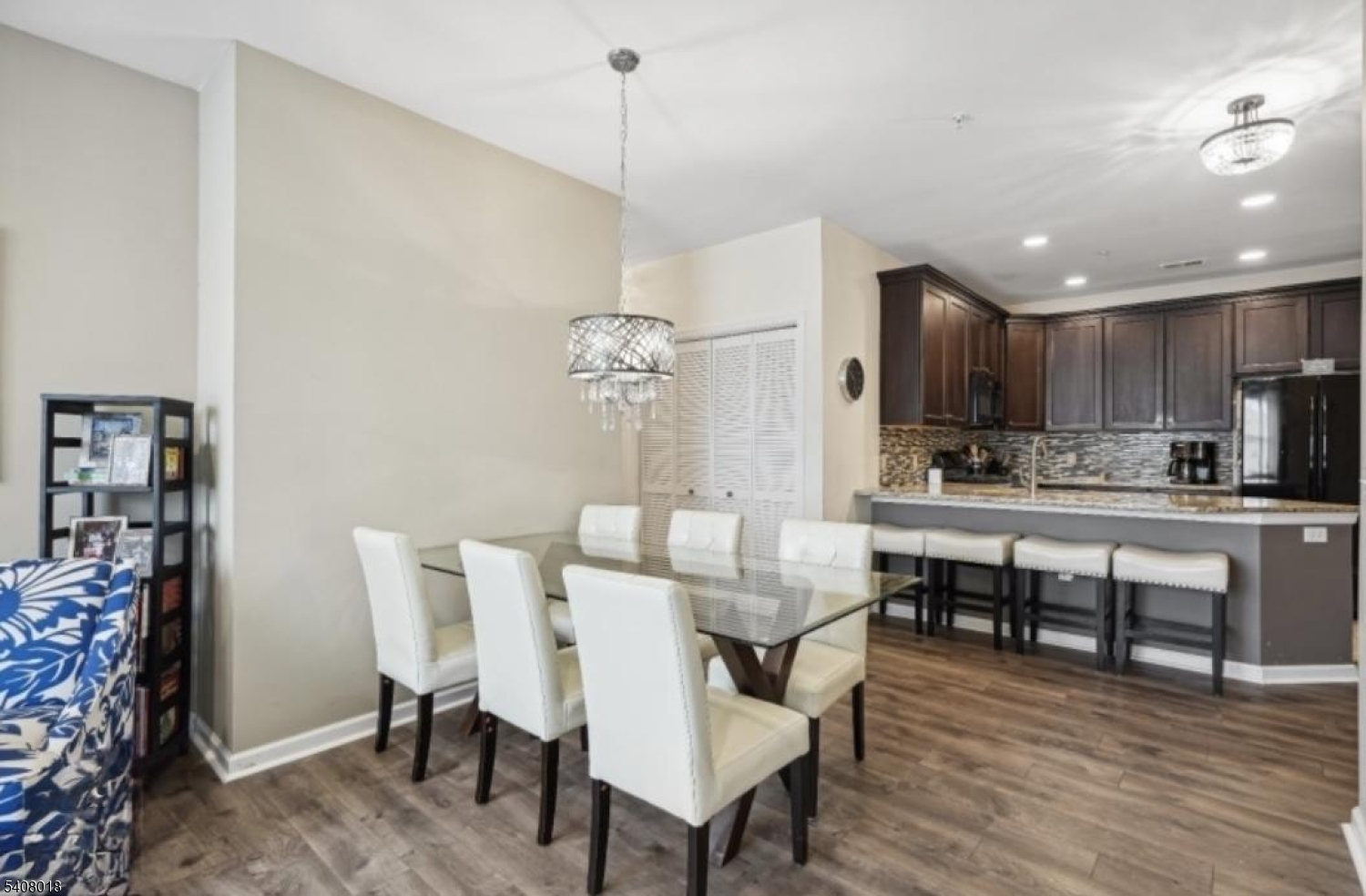 169 Tarrington Road, Unit 203 Hamburg, NJ 07419 - Photo 4 of 13