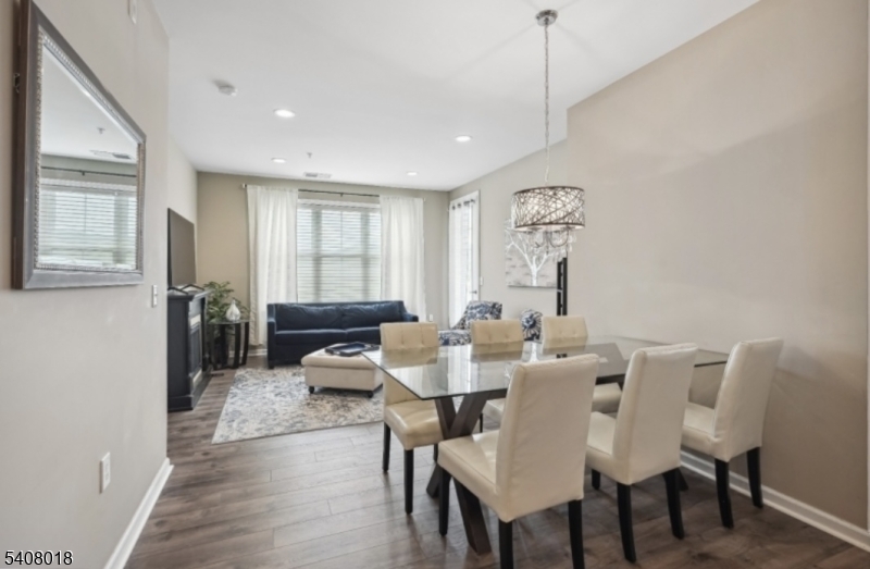 169 Tarrington Road, Unit 203 Hamburg, NJ 07419 - Photo 5 of 13