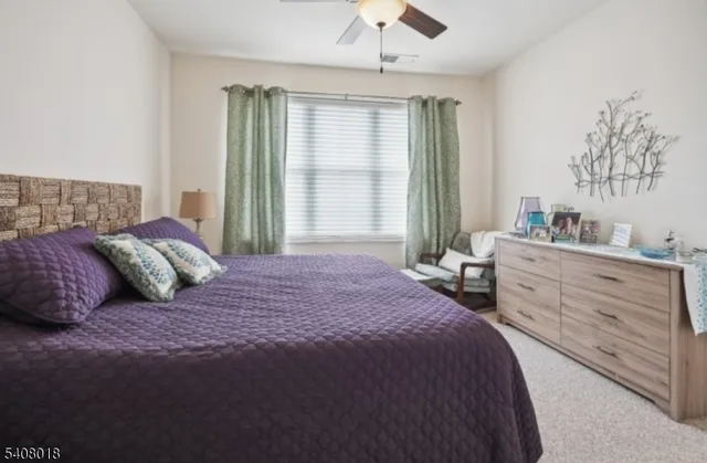 $399,000 | 169 Tarrington Road, Unit 203, Hamburg, NJ 07419