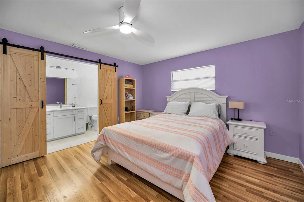 11610 Bee Hive Lane Port Richey, FL 34668 - Photo 11 of 18