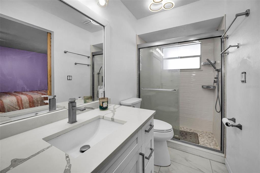 11610 Bee Hive Lane Port Richey, FL 34668 - Photo 12 of 18