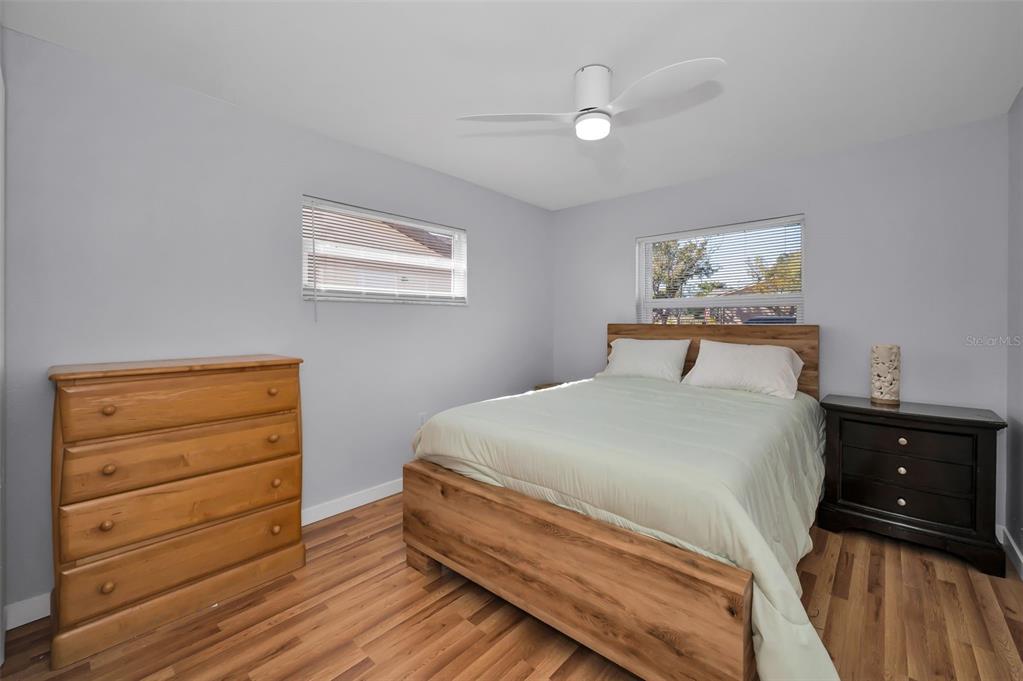 11610 Bee Hive Lane Port Richey, FL 34668 - Photo 13 of 18