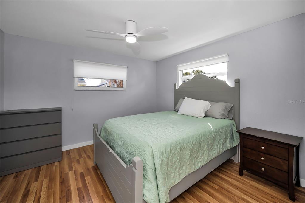 11610 Bee Hive Lane Port Richey, FL 34668 - Photo 14 of 18