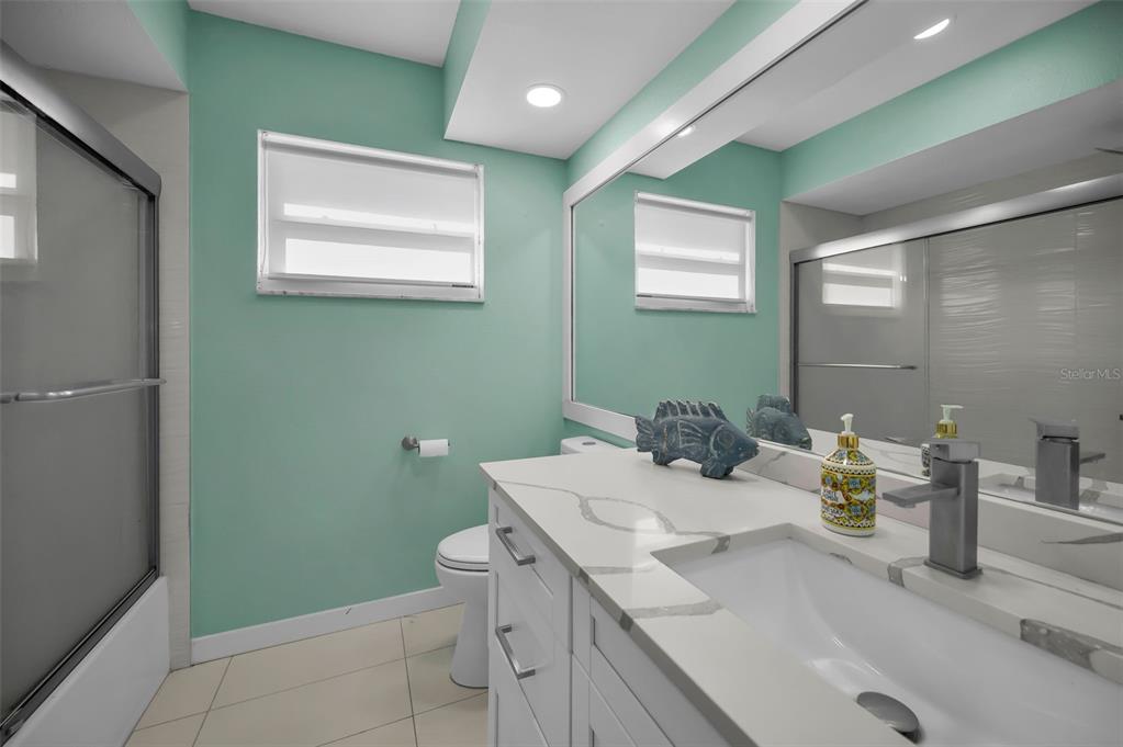 11610 Bee Hive Lane Port Richey, FL 34668 - Photo 15 of 18