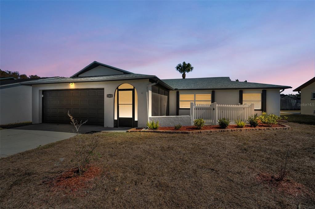 11610 Bee Hive Lane Port Richey, FL 34668 - Photo 18 of 18