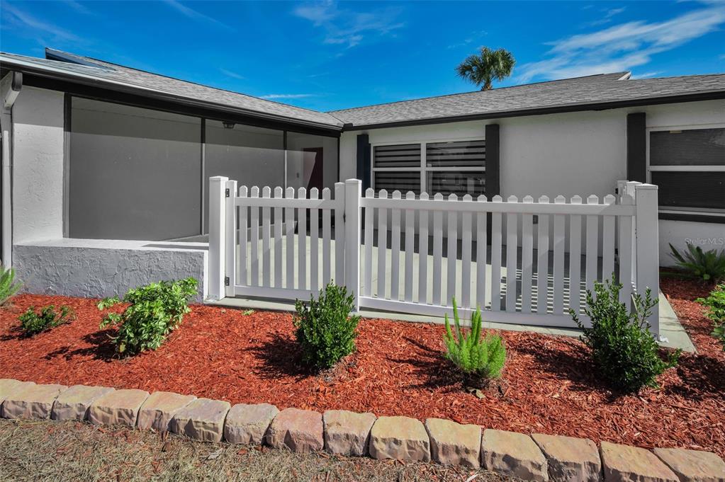 11610 Bee Hive Lane Port Richey, FL 34668 - Photo 2 of 18