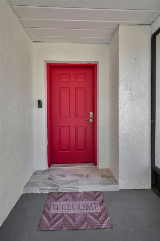 11610 Bee Hive Lane Port Richey, FL 34668 - Photo 3 of 18