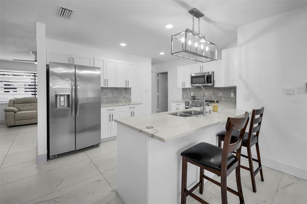 11610 Bee Hive Lane Port Richey, FL 34668 - Photo 4 of 18