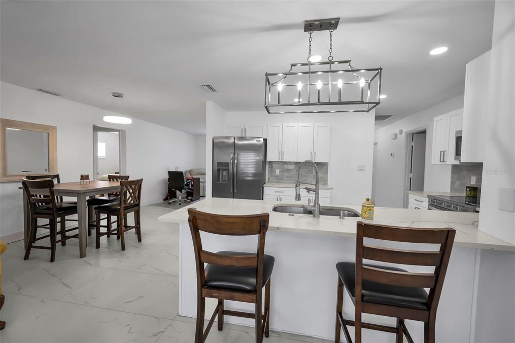 11610 Bee Hive Lane Port Richey, FL 34668 - Photo 5 of 18