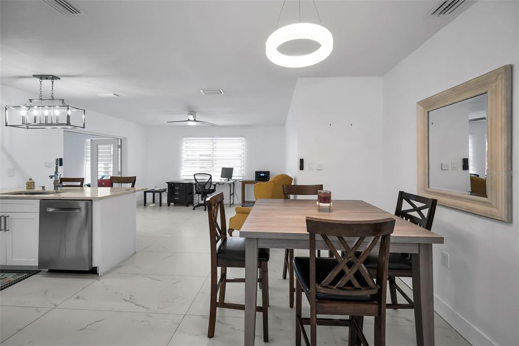 11610 Bee Hive Lane Port Richey, FL 34668 - Photo 6 of 18