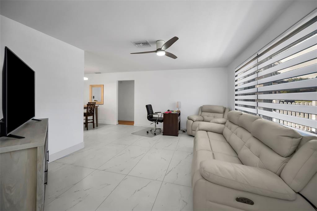 11610 Bee Hive Lane Port Richey, FL 34668 - Photo 7 of 18