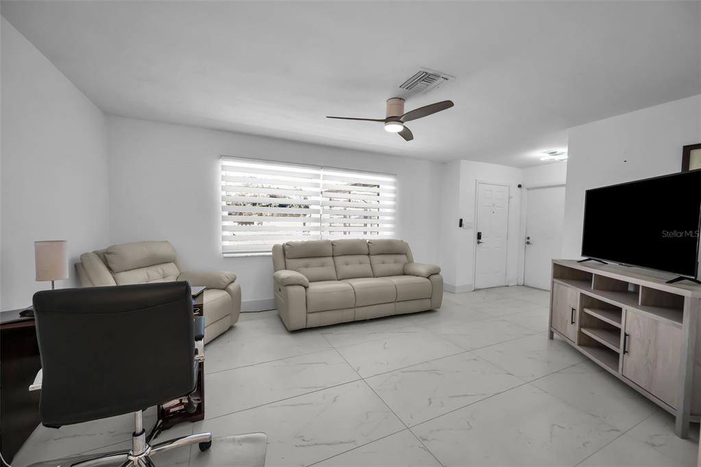 11610 Bee Hive Lane Port Richey, FL 34668 - Photo 8 of 18