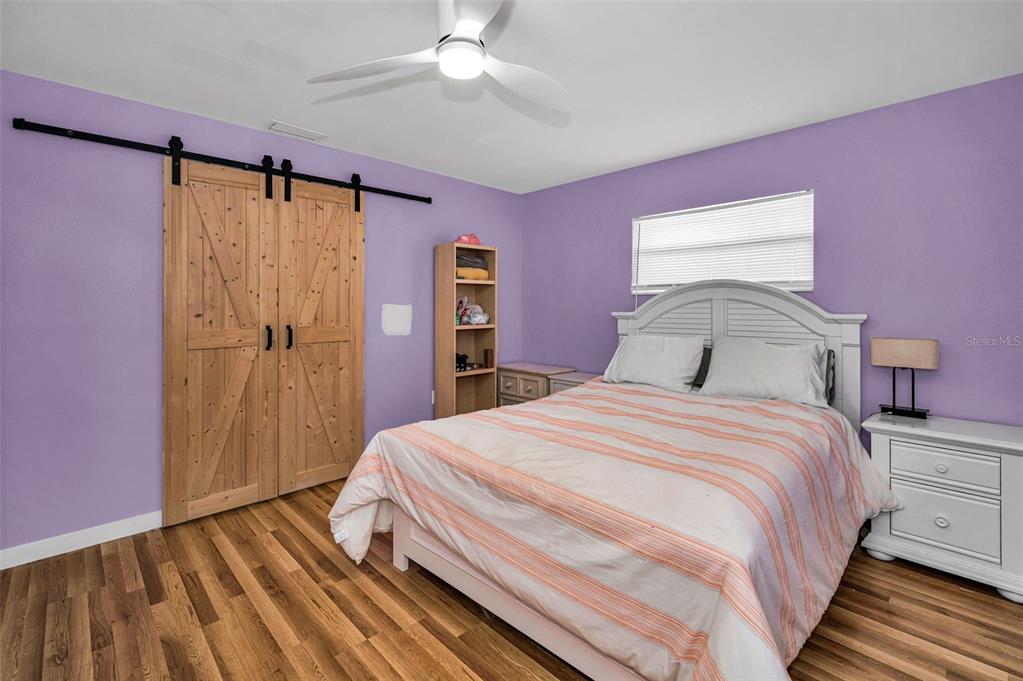 11610 Bee Hive Lane Port Richey, FL 34668 - Photo 10 of 18