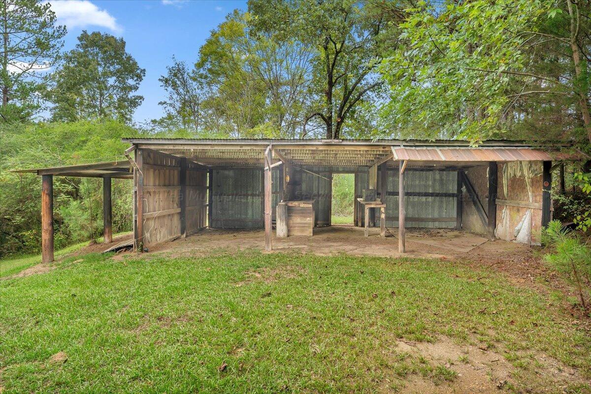 465 Sellers Road Dora, AL 35062 - Photo 27 of 34 Gallery Image 27