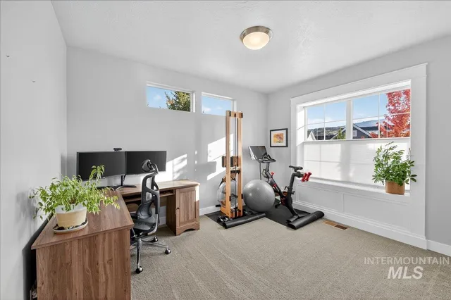 $675,000 | 3949 West Hidden Springs Drive, Boise, ID 83714