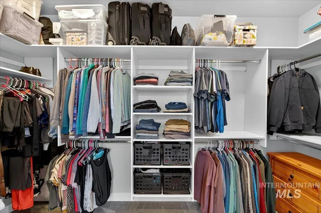 $675,000 | 3949 West Hidden Springs Drive, Boise, ID 83714