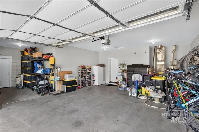 $675,000 | 3949 West Hidden Springs Drive, Boise, ID 83714