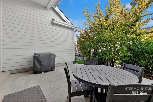 $675,000 | 3949 West Hidden Springs Drive, Boise, ID 83714