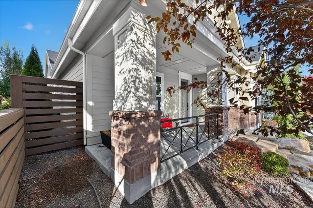 $675,000 | 3949 West Hidden Springs Drive, Boise, ID 83714