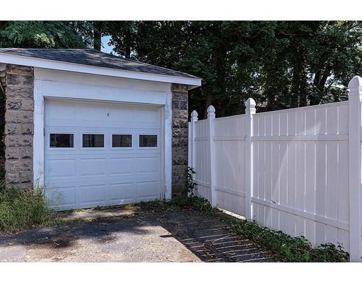24 Willoughby Road Milton, MA 02186 - Photo 20 of 20 Gallery Image 20