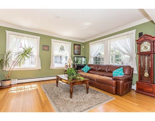 24 Willoughby Road Milton, MA 02186 - Photo 8 of 20 Gallery Image 8