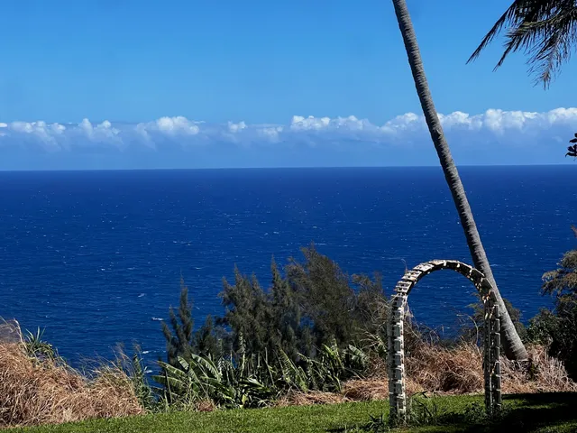 $2,250,000 | 39-3296 Old Mamalahoa Highway, Ookala, HI 96774