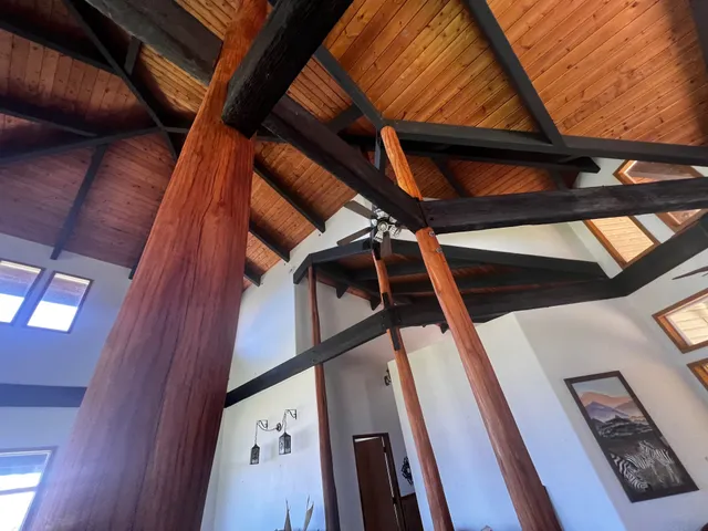 a view of an outdoor space