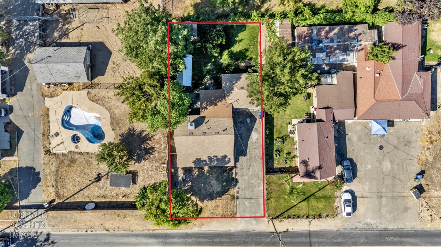 3301 Don Pedro Road Ceres, CA 95307 - Photo 26 of 26 Gallery Image 26