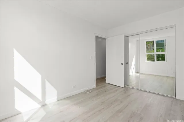 $425,000 | 98-1042 Moanalua Road, Unit 2201, Aiea, HI 96701