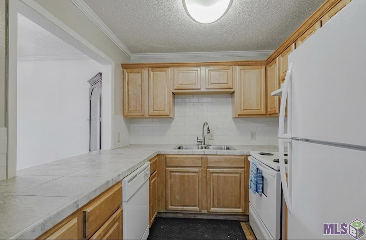 4735 Government Street, Unit 222 Baton Rouge, LA 70806 - Photo 3 of 15