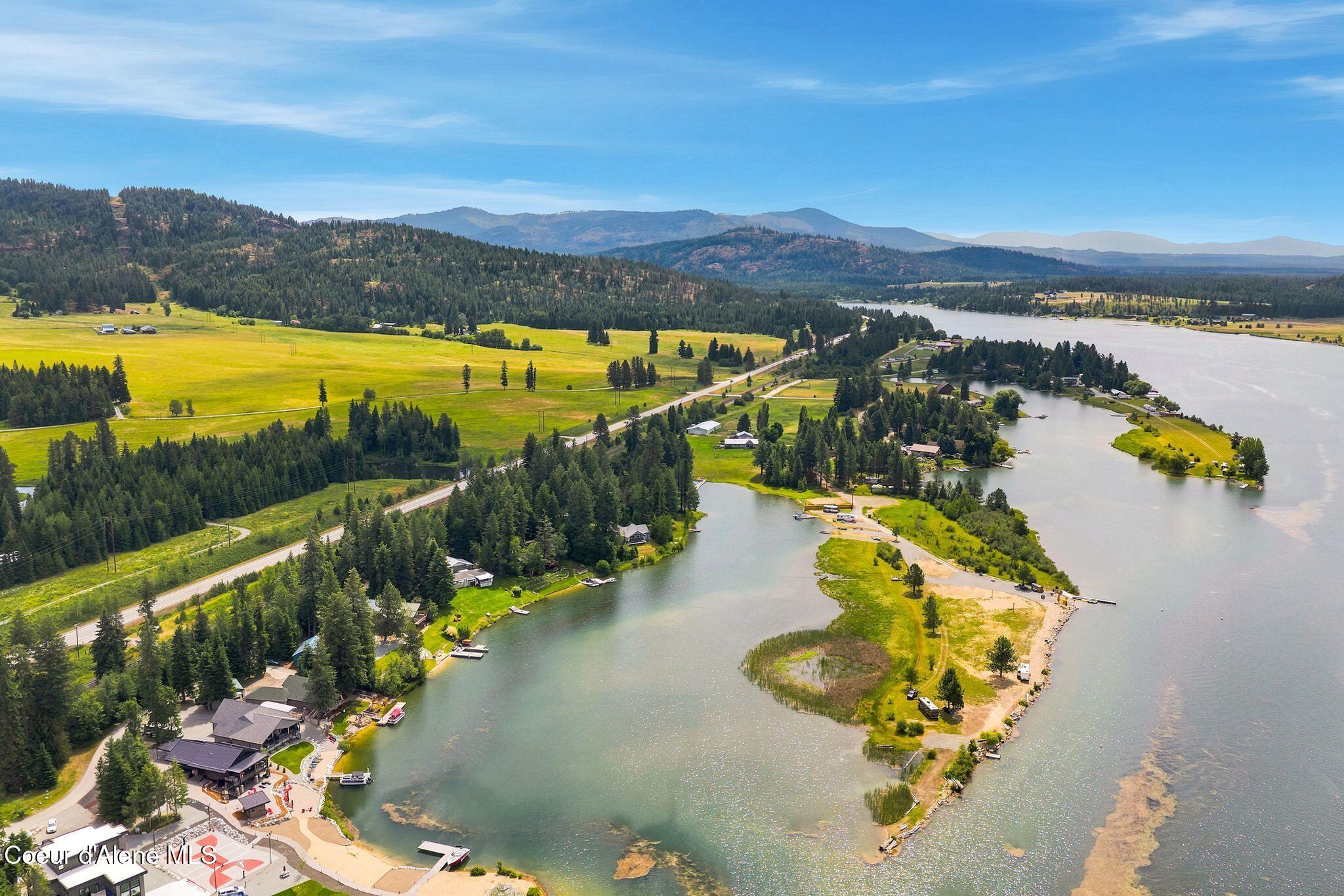 36 Gosling Point Priest River, ID 83856 - Photo 63 of 71 63_DJI_20260701112535_0490_D