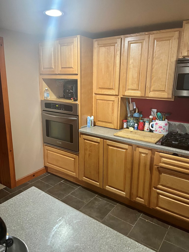 578 Buell Road Constable, NY 12926 - Photo 2 of 18 Gallery Image 2